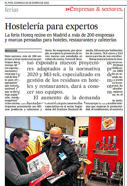 Noticia Expositor G