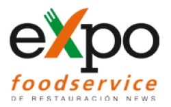 LA VIÑA te invita a asistir a Expo FoodService 2016 - La Viña