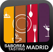 saborea-madrid