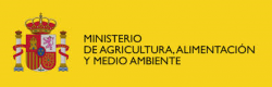 Consumimos menos productos, más caros y de modo informal - La Viña