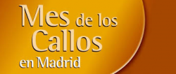 Llega a Madrid el Mes de los Callos - La Viña