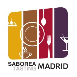 Promocione sus eventos de Navidad y Halloween gratis en Saborea Madrid - La Viña