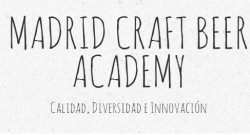 Nace ‘Madrid Craft Beer Academy’ para promocionar la cerveza artesanal - La Viña