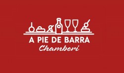 “A pie de Barra”: el certamen de pinchos premium maridados con vinos de Madrid llega a Chamberí - La Viña