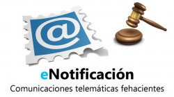 Las notificaciones vía SMS de Hacienda se amplían a las personas jurídicas y entidades sin personalidad jurídica - La Viña