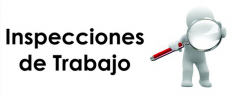 ¿Cómo actuar ante una inspección de trabajo? - La Viña