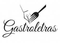 Vuelve Gastroletras, del 19 al 29 de enero - La Viña