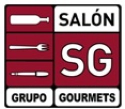 El Salón del Gourmets clausura la mejor edición de su historia - La Viña