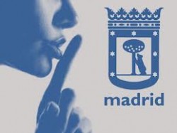 El Supremo anula la prohibición de la ZPAE de implantar nuevos locales en el Centro de Madrid - La Viña