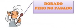 Los problemas de la acrilamida cuando se queman los alimentos - La Viña