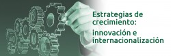 Descubre nuevas ideas de crecimiento para tu empresa - La Viña