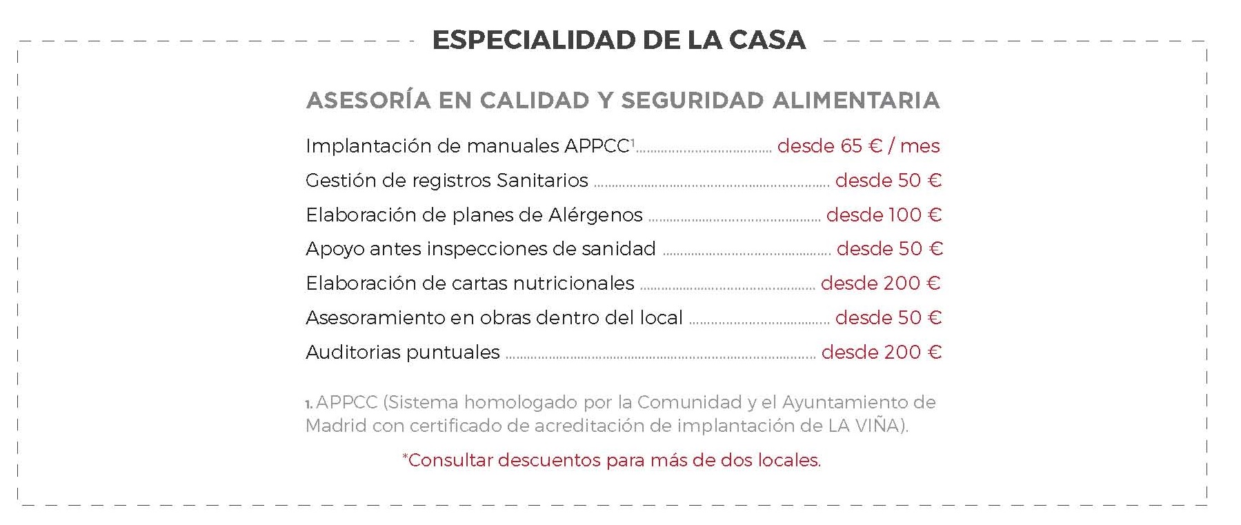 04FP2017-EspecDlaCasa