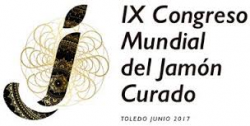 Toledo acoge el IX Congreso Mundial del Jamón Curado - La Viña