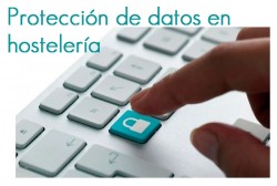 ¿Están obligados los bares y restaurantes a cumplir con la protección de datos? - La Viña