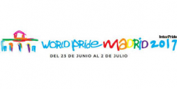 Crea tu oferta gastronómica para el Worl Pride Madrid 2017, el encuentro mundial del Orgullo Gay - La Viña