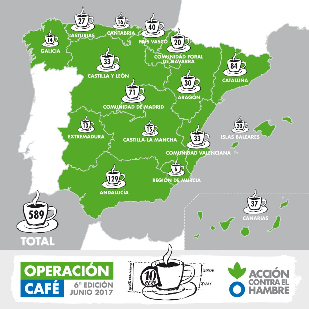 MAPA-OP-CAFE-2017