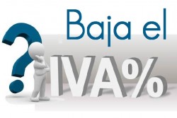 El ocio nocturno ya disfruta del IVA reducido - La Viña